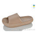 Шлепки Lot Shoes